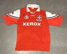 Louth gaa 2002 neills - louth, o’neills