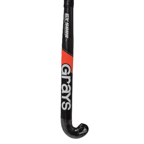 Grays hockey stick - hockey,