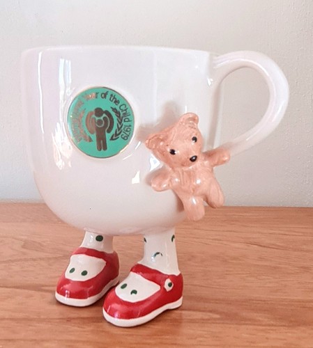 Vintage carlton ware 1979 - carlton,