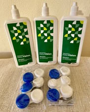 SPECSAVERS EASY VISION ALL