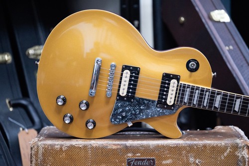 2014 epiphone les paul - 2014,