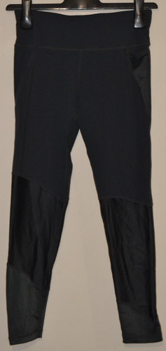 Womens grey sweaty - grey, power