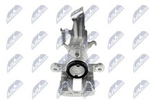 Brake Caliper for