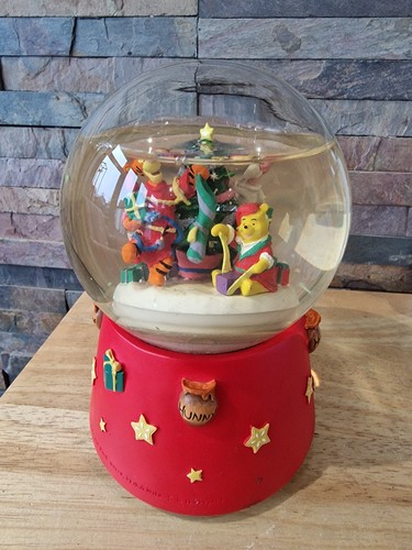Disney winnie the pooh - disney,