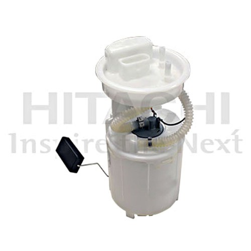 Fuel feed unit hitachi - fits, vw