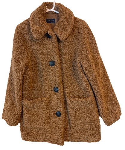 Coats jackets women s - jackets, women's