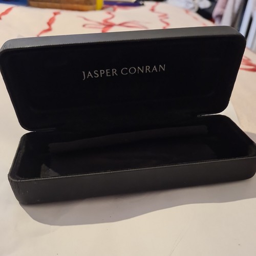 Jasper conran black hard - jasper,
