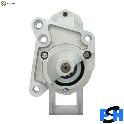 Starter 570 503 104 - starter, for