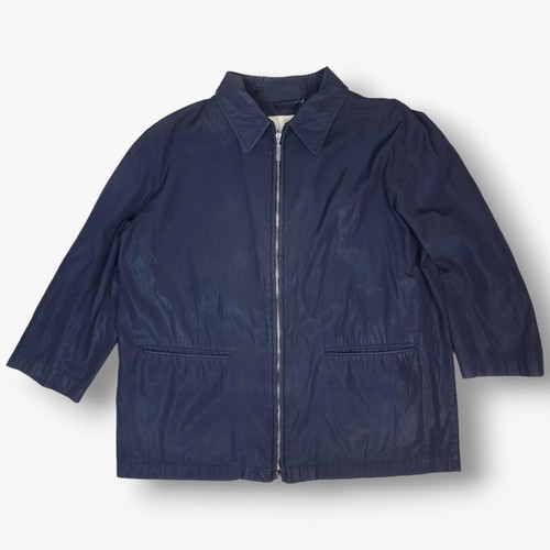 Vintage aquascutum jacket coat - aquascutum,