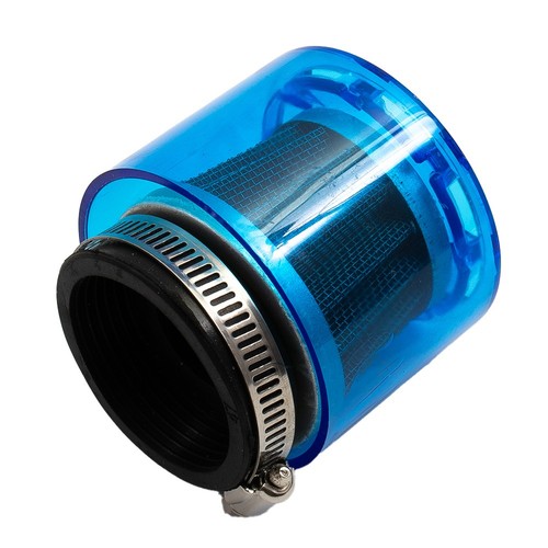 Air filter bicycles - air,