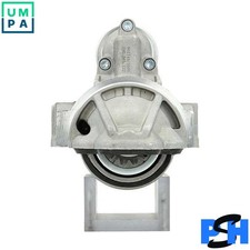 STARTER 590.565.122.010 FOR