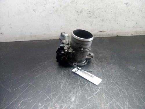 5801727743 throttle body assy