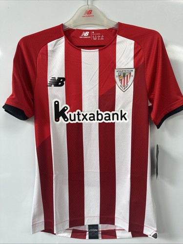 Athletic club bilbao home - club,