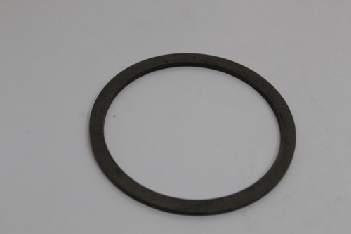 Seat altea dual clutch - 5p,