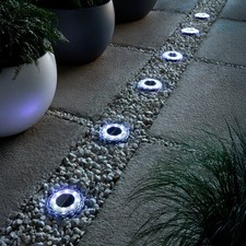 MASON & JONES 6PK CRYSTAL