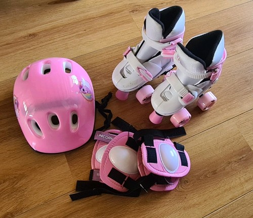 Sk8 zone unicorn - sk8,