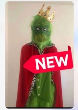 Complete Grinch Costume (6)