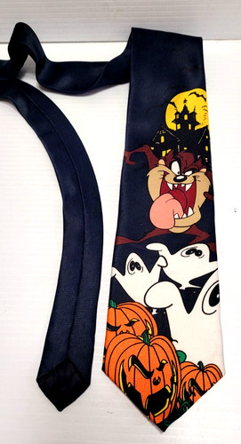 Vintage looney tunes tasmanian - vintage,