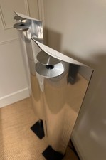 Bang & Olufsen B&O Beolab 12.2