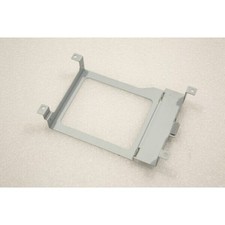 Philips Freevents LX3000 Mini