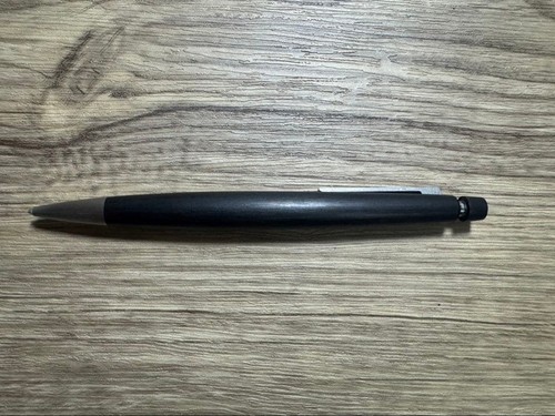 Lamy 2000 mechanical pencil - 2000,