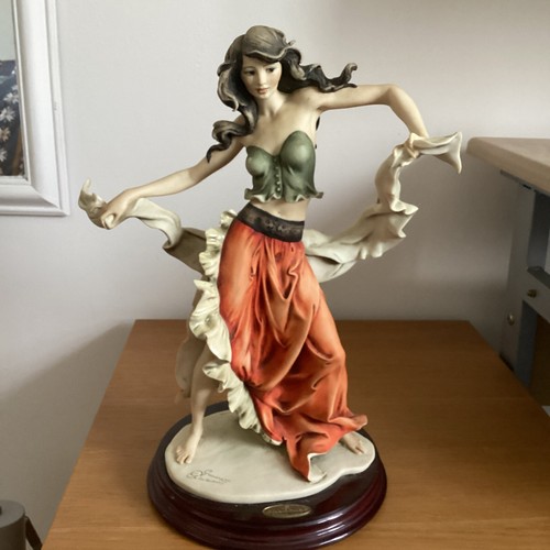 Giuseppe armani florence - giuseppe,