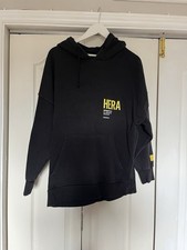 Hera London Men Hoodie