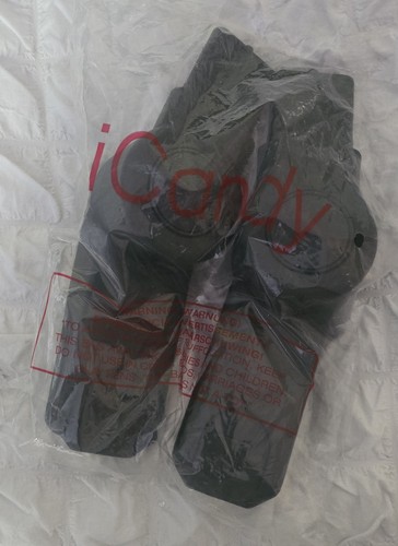 New icandy peach 7 - new, /