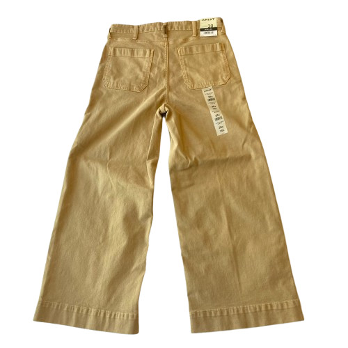 Ariat countryside wide - ariat, leg