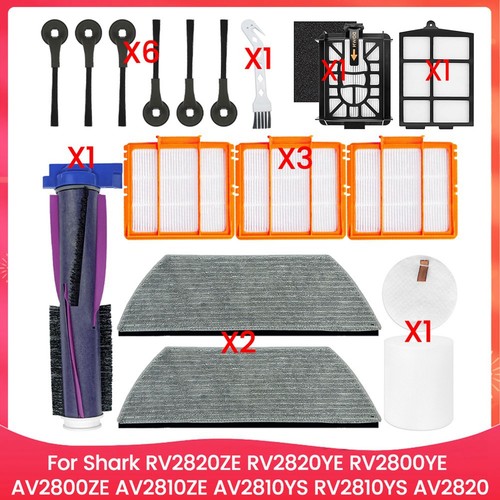 Replacement parts for - replacement,