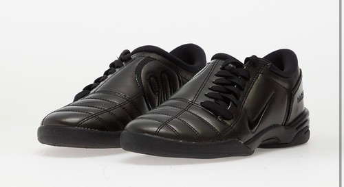 Wmns nike total - wmns, 90