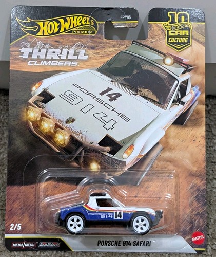 Hot wheels premium car - wheels, culture