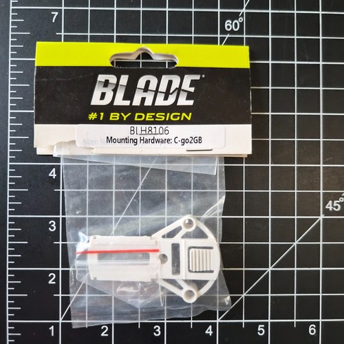 Blade 350 qx3 - blade,