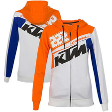 Tony Cairoli KTM Jacket