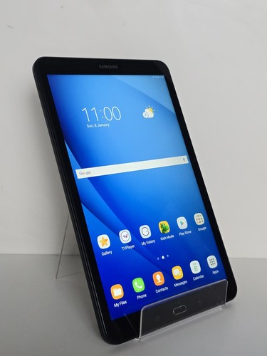 Samsung galaxy tab - tab, 2016