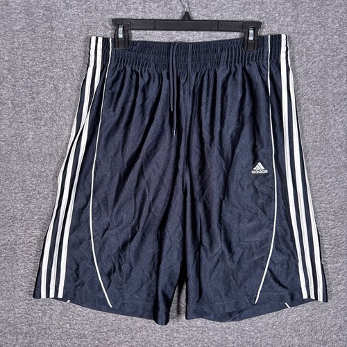 Vintage adidas basketball - vintage,