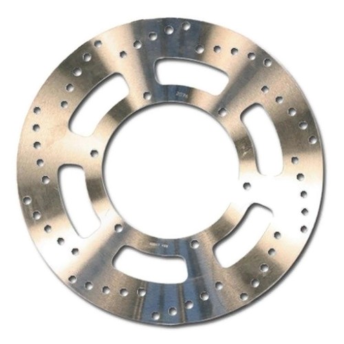 Ebc front brake - ebc,