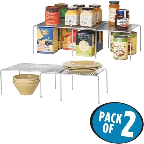 Expandable kitchen free - kitchen,