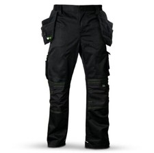 WorkGearUK Work Trade Cargo