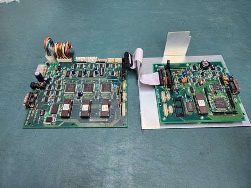 Toyota expert ad860 embroidery - ad860,