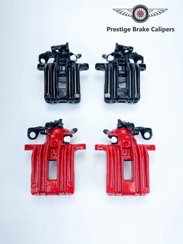 Genuine audi mk1 rear - audi,