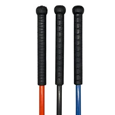 Cattle herding walking sticks - herding,