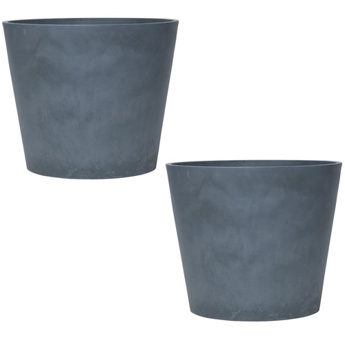 Garden gear dark grey - garden,