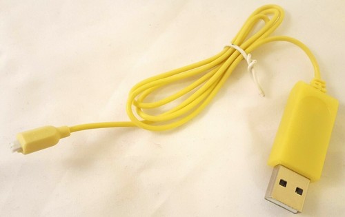 New usb charge cord - usb,