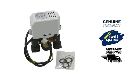 Worcester bosch 87161424210 - worcester,