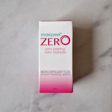 Maxi-Peel Zero 50ml -