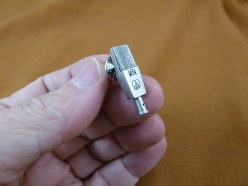 Akg c414 mic - (m11-c),