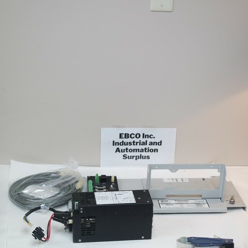 Moore 39psr4andn apacs powerac - apacs,