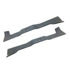 Genuine Kubota Hi Lift Grass