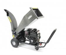 Handy PDS65 Petrol Chipper